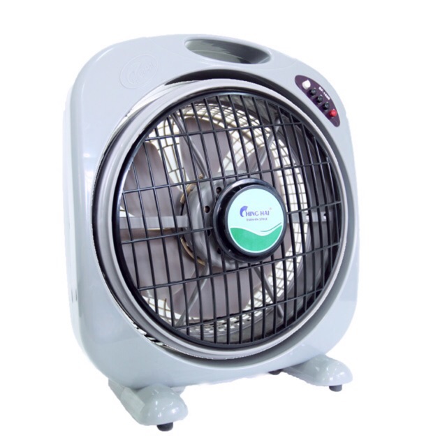 Quạt hộp ChingHai BF1688