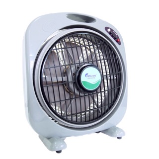 Quạt hộp ChingHai BF1688
