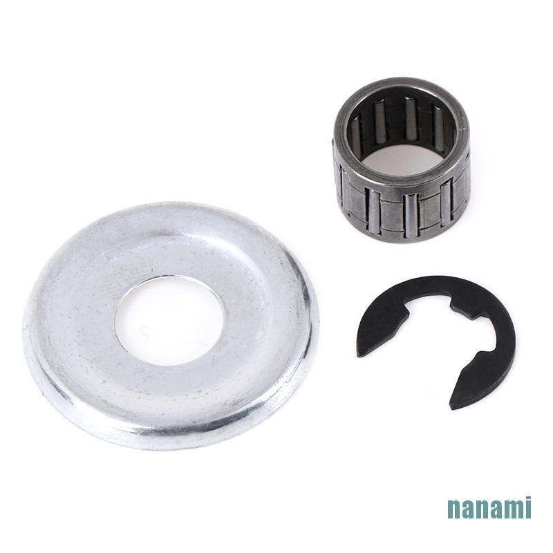 Phụ Tùng Cho Máy Cưa Xích Stihl 017 018 021 3 / 8 6t | BigBuy360 - bigbuy360.vn