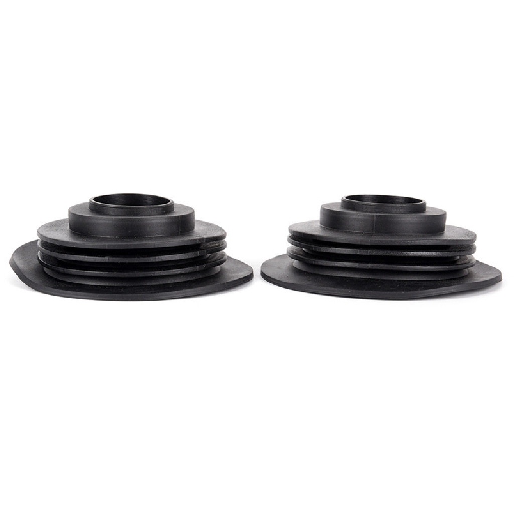 Nắp cao su chống bụi cho đèn pha xe ô tô, xe hơi