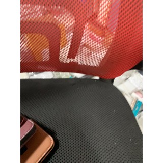 Bao da iphone 12 pro (6.1inch), iphone 12 pro max (6.7inch) dẻo thời trang
