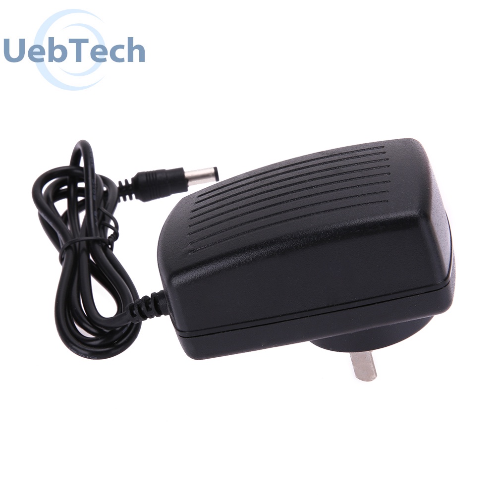 Bộ chuyển đổi nguồn điện DC24V 0.5A AC 100V-240V sang DC 24V 5.