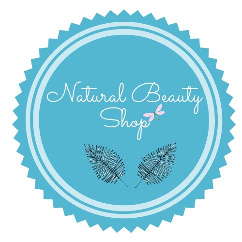 Natural Beauty ST, Cửa hàng trực tuyến | BigBuy360 - bigbuy360.vn