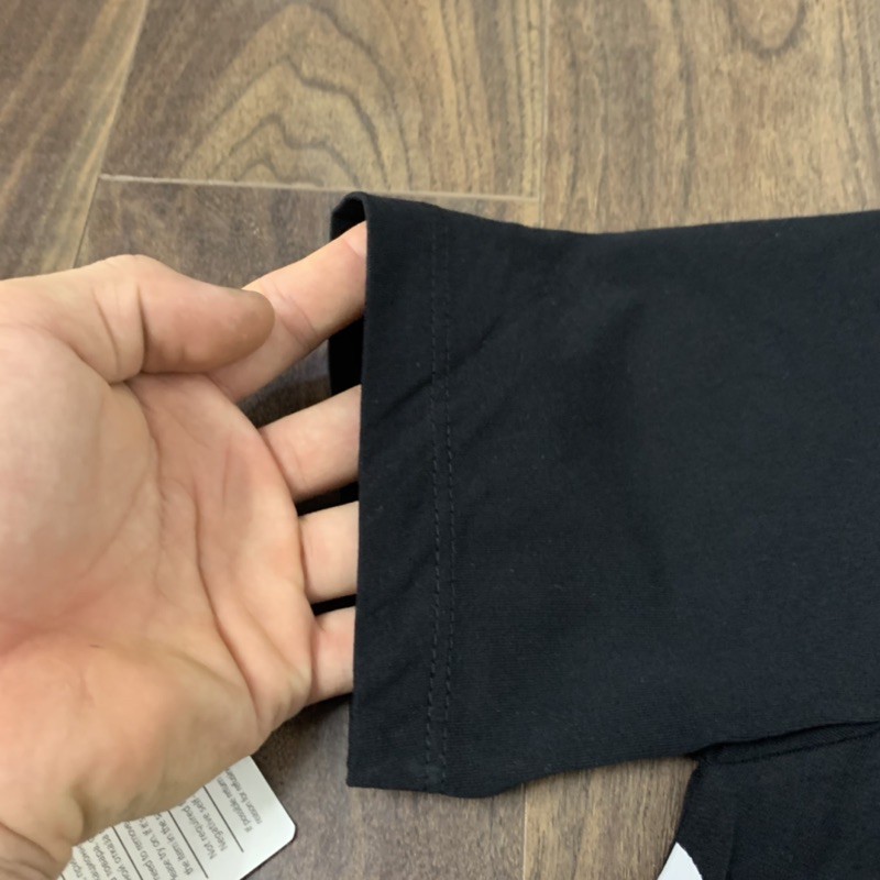 Áo Phông Nam DSQ Dập Nổi Chữ Chéo Chất Cotton Siêu Đẹp | BigBuy360 - bigbuy360.vn