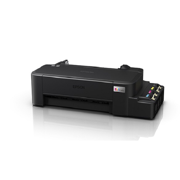 Máy in phun màu Epson L121 - HÀNG CHÍNH HÃNG