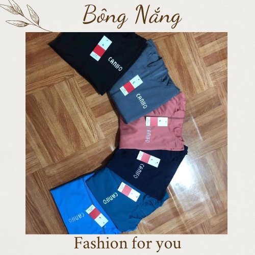 Áo khoác nữ cao cấp chống nắng