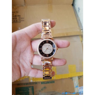 Đồng hồ Michael Kors MK3339