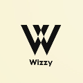 Wizzy Official