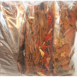Thang Amakong 12 vị chính hiệu