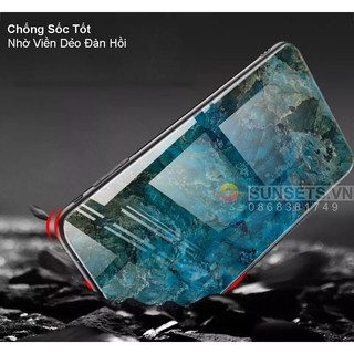 Ốp lưng Realme 3 Pro