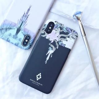 Ốp Iphone MARCELO BURLON 2018