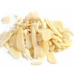 Hạnh nhân lát 100g