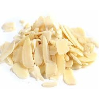 Hạnh nhân lát 100g