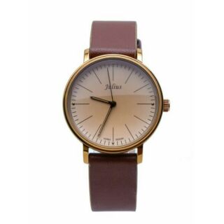 Đồng hồ nữ julius ju1005 cổ điển