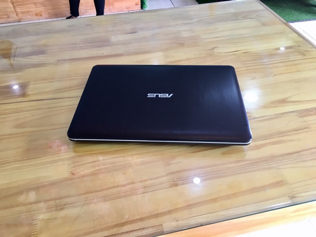 Asus X441UA core i3 | BigBuy360 - bigbuy360.vn