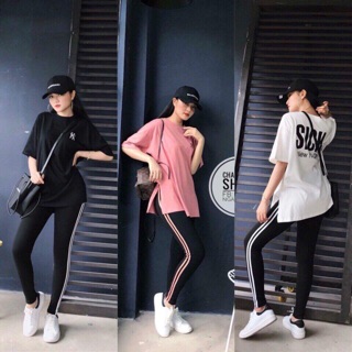 Set quần áo