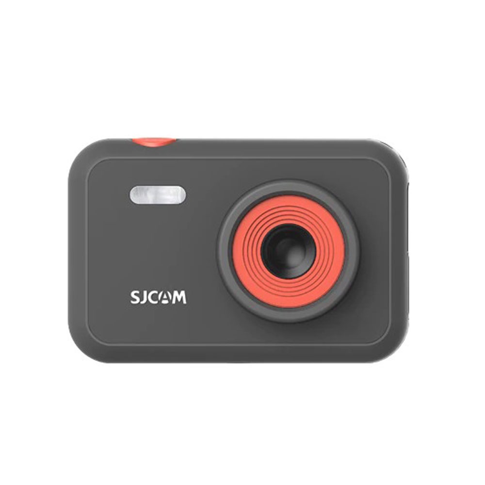 Camera cho trẻ em SJCAM FUNCAM KIDS - Bảo hành 1 tháng | BigBuy360 - bigbuy360.vn