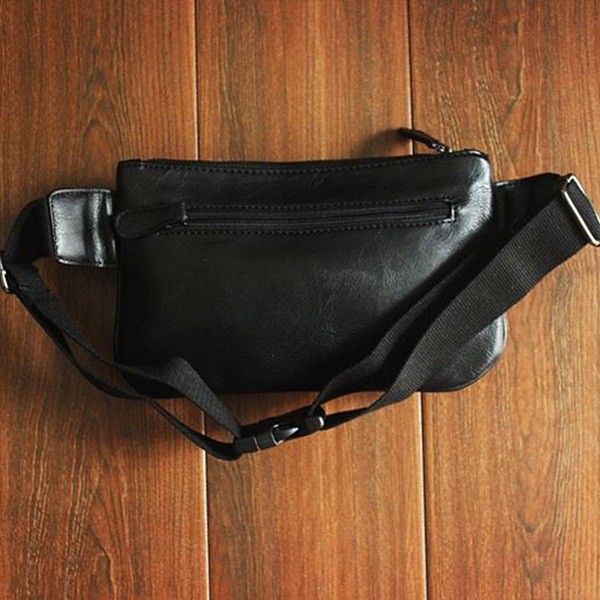 Túi Bao Tử Thời Trang - Túi Đeo Trước Ngực DF289 | BigBuy360 - bigbuy360.vn