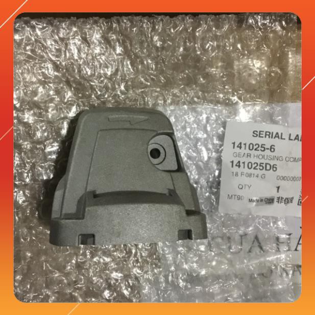 Đầu nhôm mài góc maktec MT90