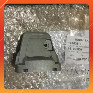 [Chính Hãng] Đầu nhôm mài góc maktec MT90