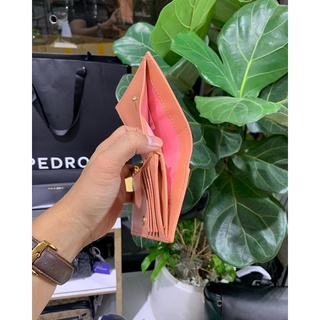 ví nữ cnk mẫu mới