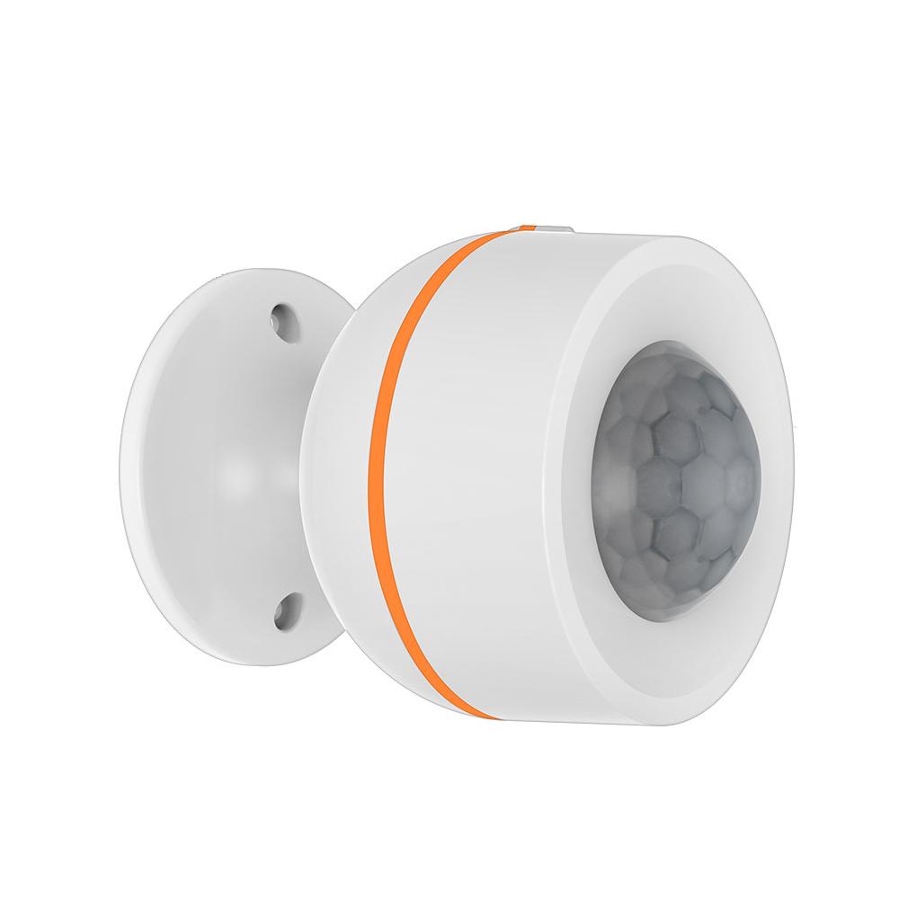 Máy Cảm Biến Nhiệt Độ Và Độ Ẩm Thông Minh Neo Coolcam ZigBee