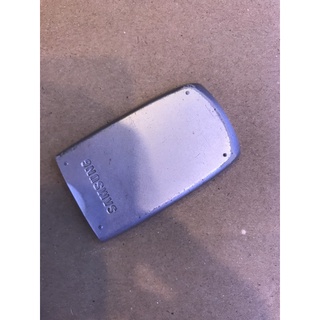 pin samsung a800