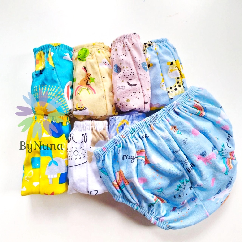 Ecer Quần Nhung Thời Trang Cho Bé Gái 1 2 3 4 5 6 7 8 (12 Tuổi)
