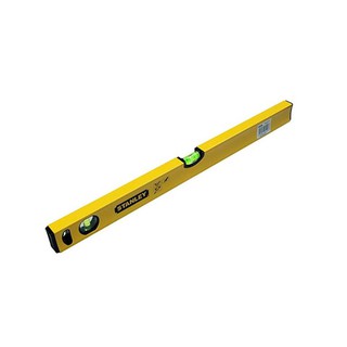Thước thủy stanley stht43103-8