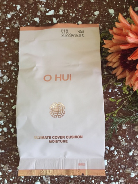 bản matt hoặc móitue lõi phấn ohui | BigBuy360 - bigbuy360.vn