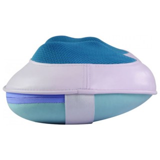 Gối massage Buheung MK-316/316N