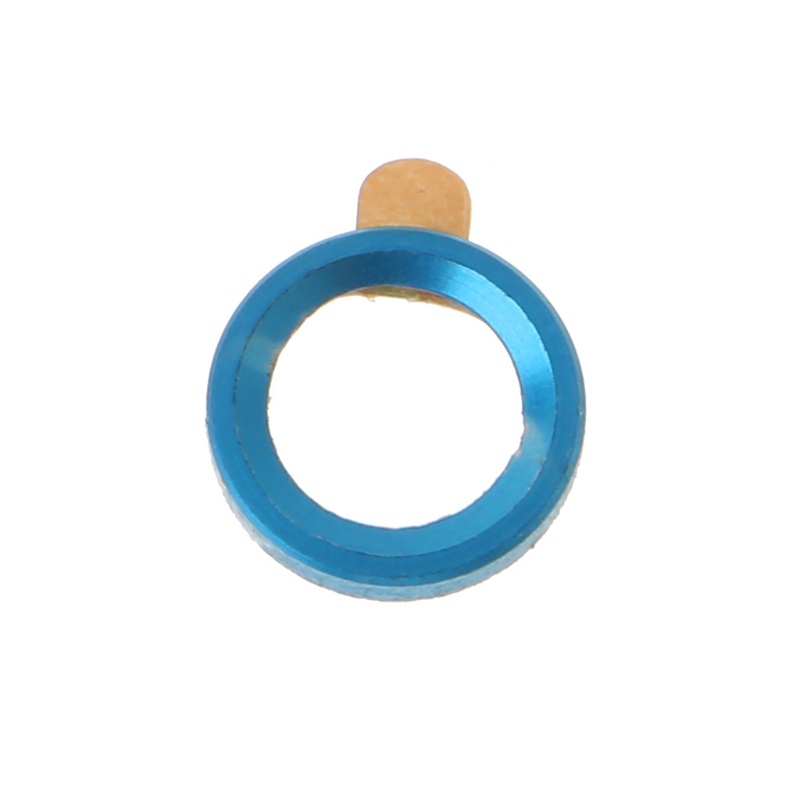 Miếng Dán Bảo Vệ Camera Cho Điện Thoại Iphone 6 6s 7 P