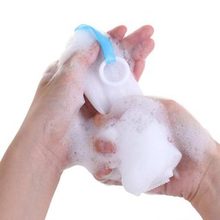 Lưới Tạo Bọt MISSHA BUBBLE MAKER