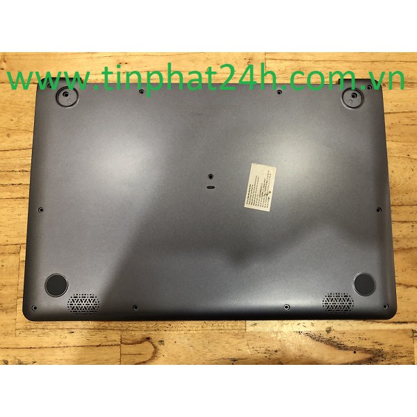 Thay Vỏ Mat D Laptop Asus VivoBook E406 E406S E406SA E406MA E406M L406 L406SA