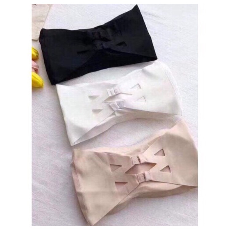 ÁO BRA ĐÚC SU CÀI SAU MS 269