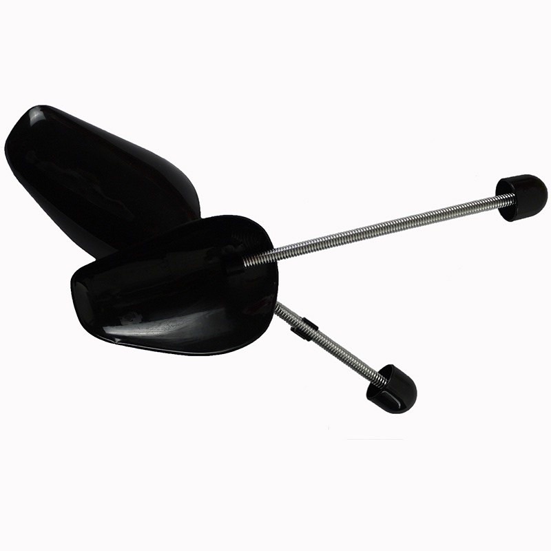 [TonaShoe] Cây Giữ Form Giày - Full Size