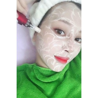 Cấy phấn MesoWhite