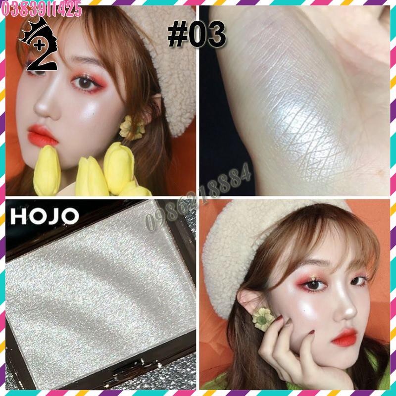 Phấn bắt sáng HOJO Highlight Brilliance TPP | BigBuy360 - bigbuy360.vn
