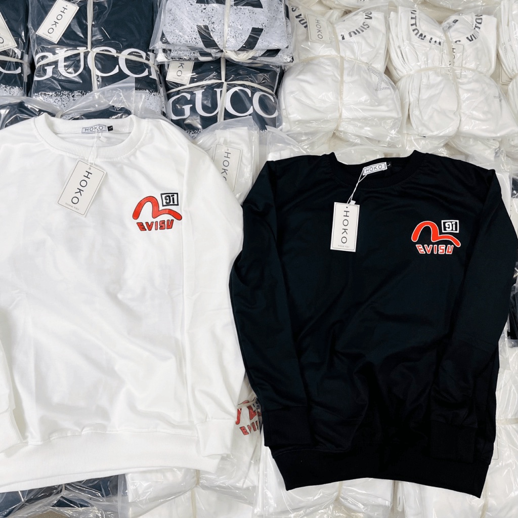 (HCM) ÁO KHOÁC NỈ NAM CỔ TRÒN TAY DÀI THỜI TRANG THU ĐÔNG - PHONG CÁCH HÀN QUỐC KOKO MI FASHION