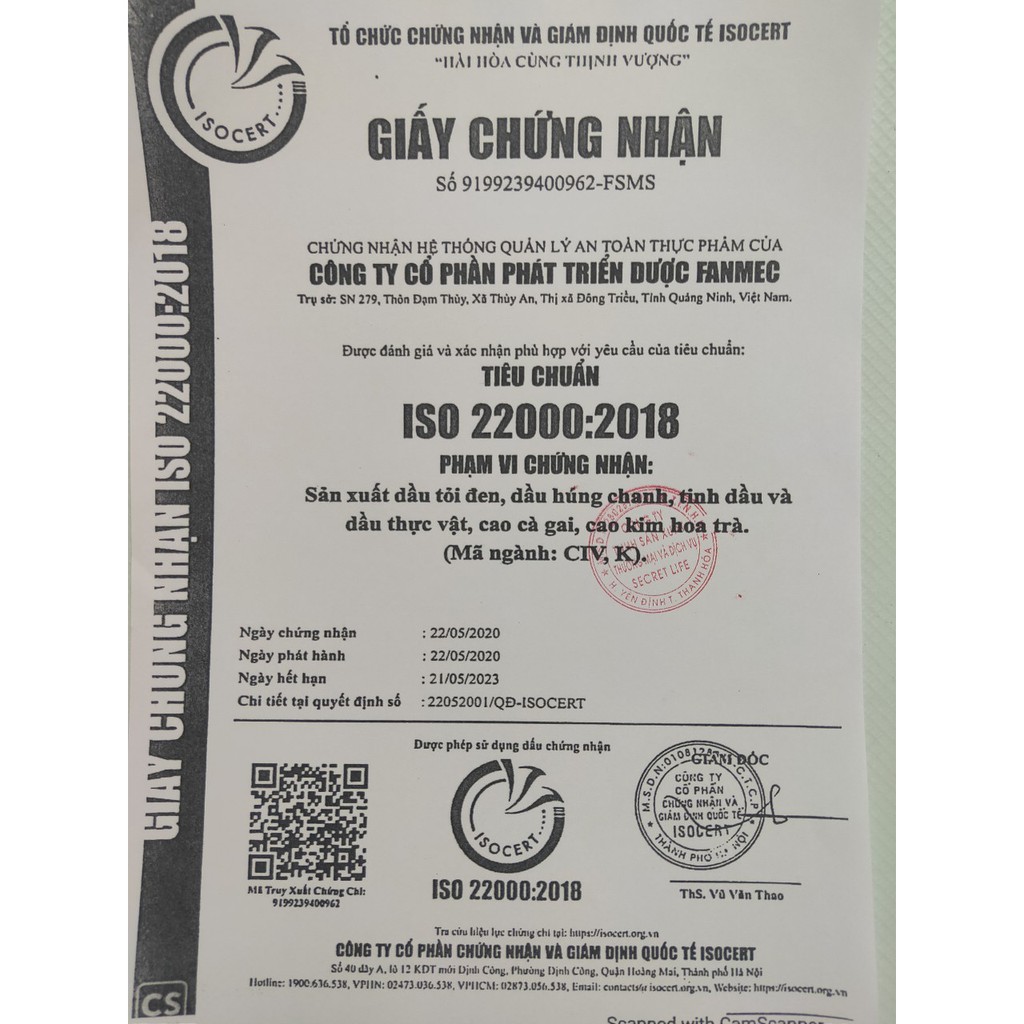 Dầu húng chanh Minion – Chiết xuất từ thành phần tự nhiên như dầu húng chanh và dầu cỏ xạ hương (30ml)