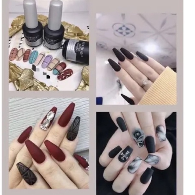 Top lì Vinimay ( chính hãng )