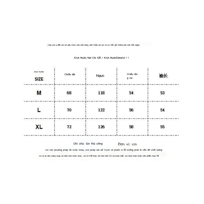 Áo Khoác Hoodie Mỏng Dáng Rộng Màu Hồng Phong Cách Hip Hop Mỹ Thời Trang Xuân Thu Cho Nữ