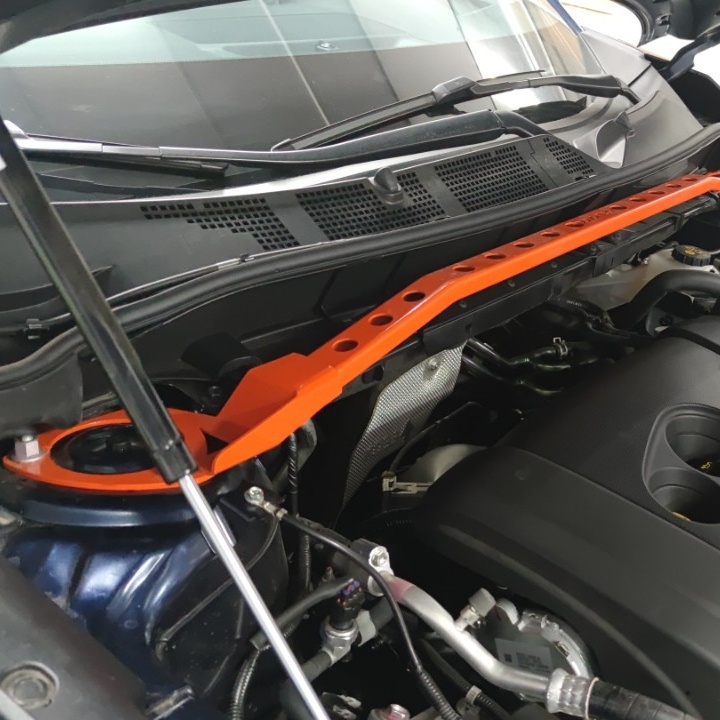 THANH CÂN BẰNG MAZDA CX-5