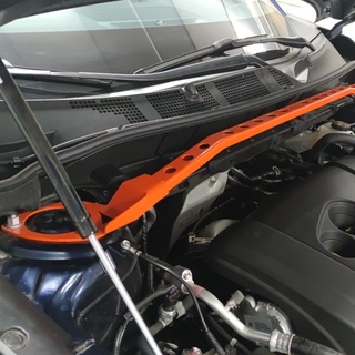 THANH CÂN BẰNG MAZDA CX-5 (DONGATECH)