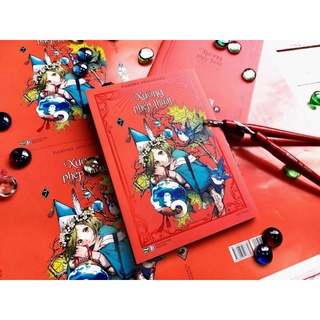 Bookmark Horimiya 12 đb, xpt 7 limited + đb
