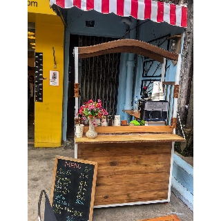 Máy pha cà phê coffee espresso cao cấp ASTRO