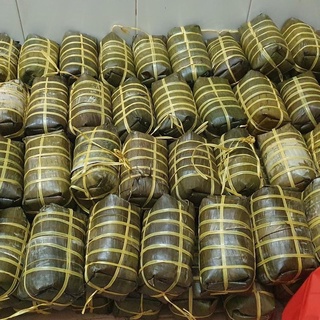 chả bò đà nẵng