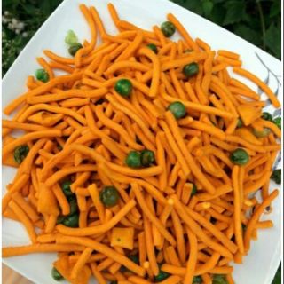 1 kg bimbim tăm đậu