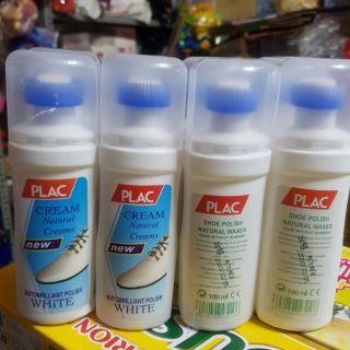 Combo 30 lọ plac