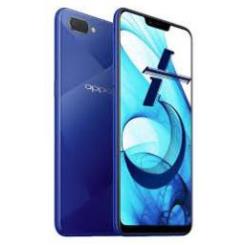 điện thoại Oppo A5 2sim ram 6G/128G mới Chính hãng, chiến Game PUBG/Liên Quân siêu ngon, Bảo hành 12 Tháng - BCC 01